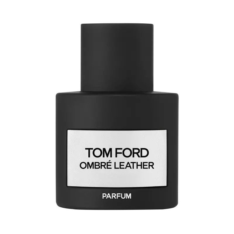 Ombré Leather Parfum online